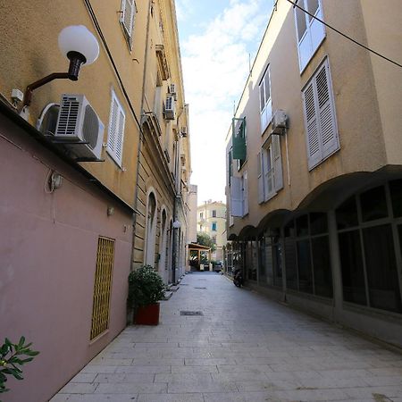 Prokonzul 2Br Apartment In Old Town Zadar Exterior foto