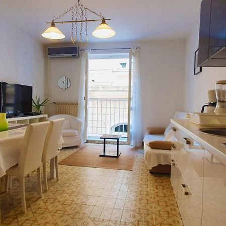 Prokonzul 2Br Apartment In Old Town Zadar Exterior foto